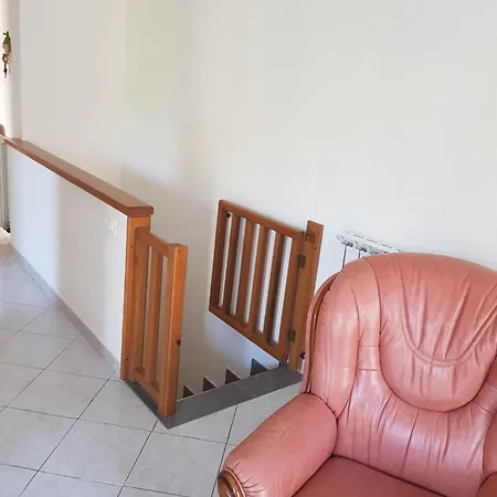 La Palma Apartment